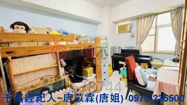 新竹竹北華廈-9