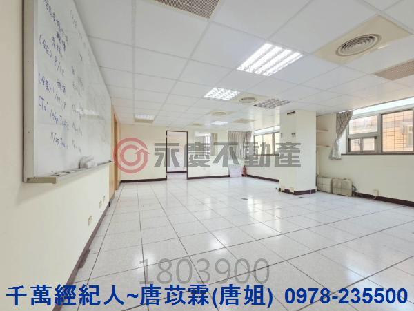 新竹東區華廈-4