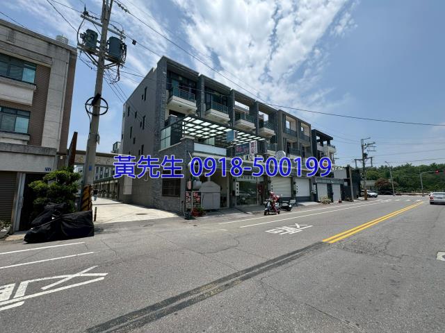 彰化二林透天法拍-5