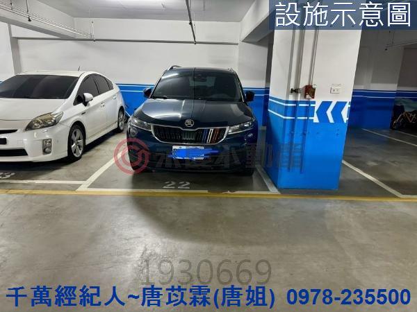 新竹東區大樓-12