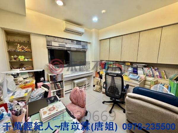 新竹東區大樓-5