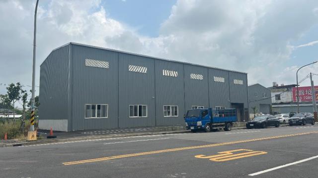 桃園蘆竹店面-1