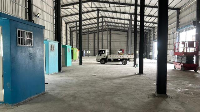 桃園龍潭店面-8