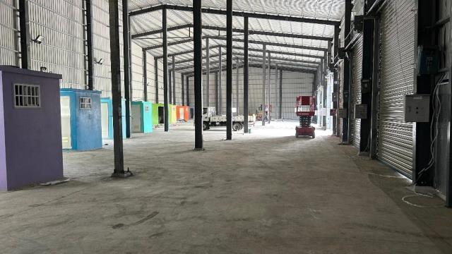 桃園龍潭店面-8