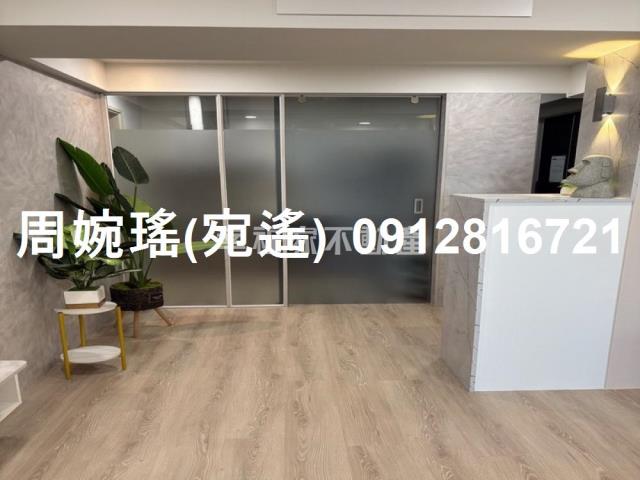 北區華廈-7