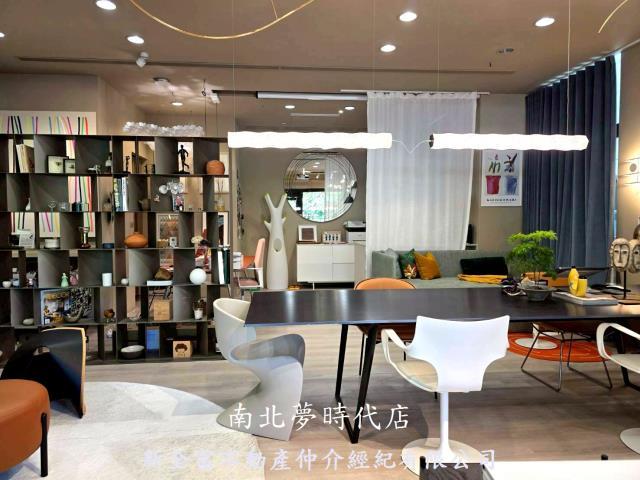 東區透天-2