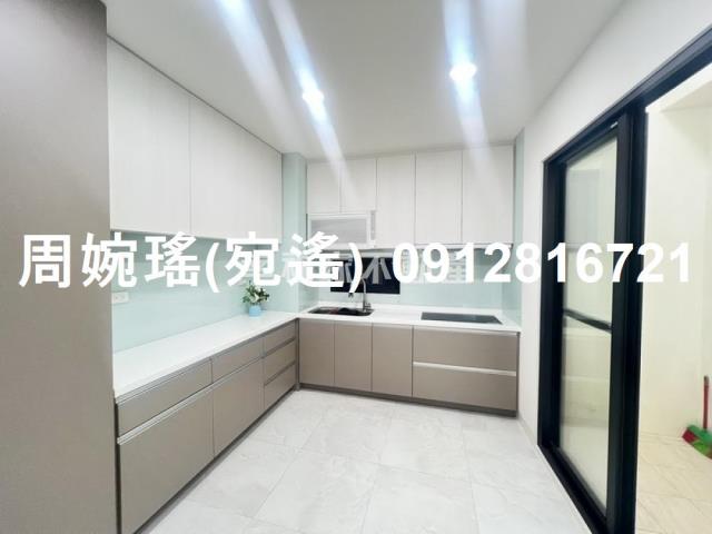 仁德透天-4