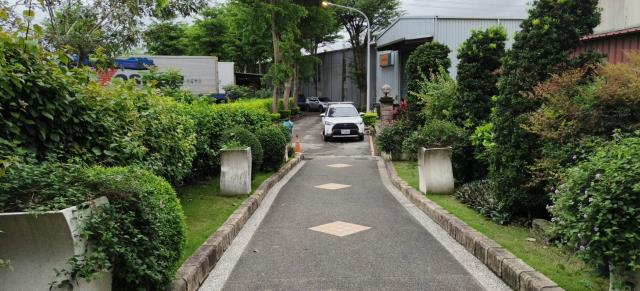 桃園別墅-6