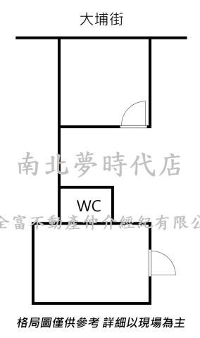 台南店面-9
