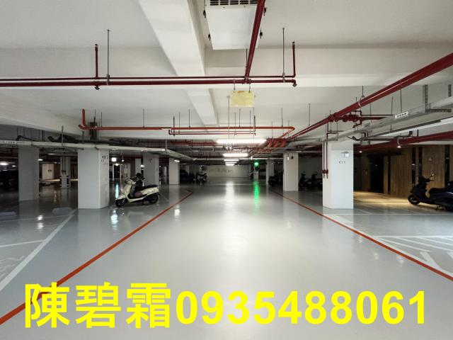 台南安南華廈-12