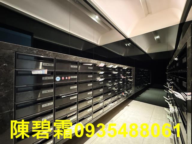 台南安南華廈-13