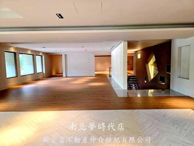 台南東區店面-2