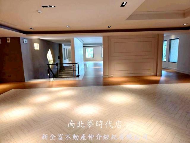 台南東區店面-3