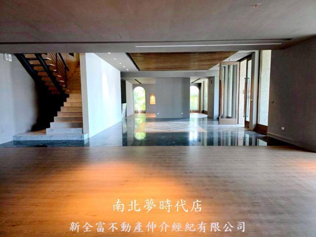 台南東區店面-4