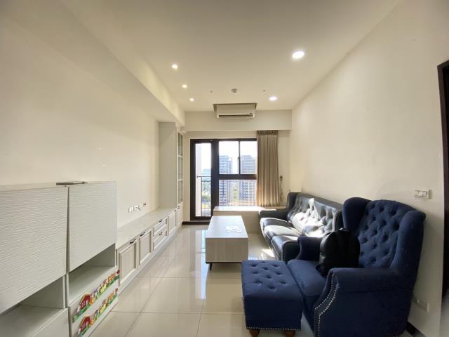 桃園八德大樓-9