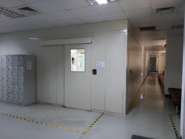 桃園平鎮廠房-3