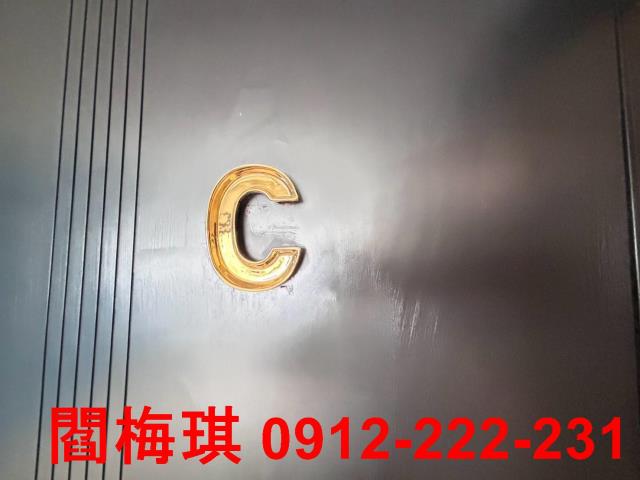 台南中西區大樓-7