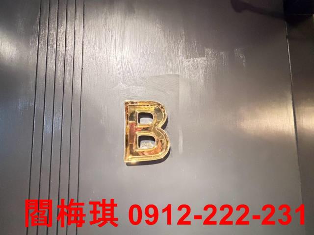 台南中西區大樓-11