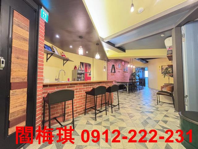 台南中西區大樓-1