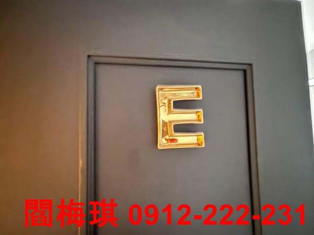台南中西區大樓-14