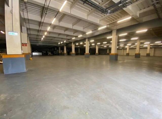 平鎮廠房-1