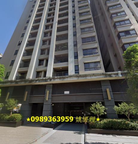 台中大樓拍賣-4