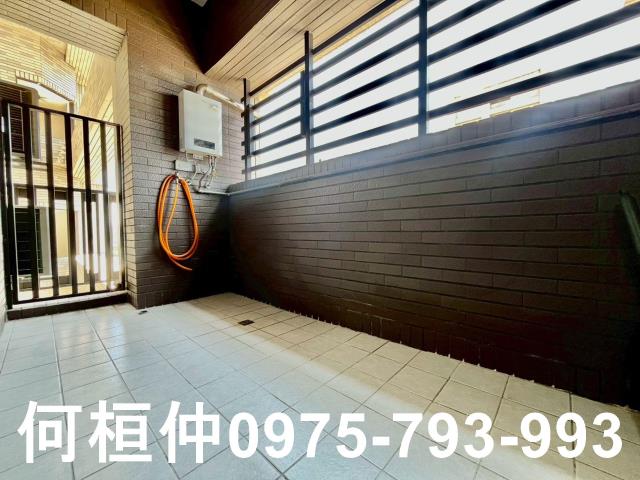 頭份大樓-8