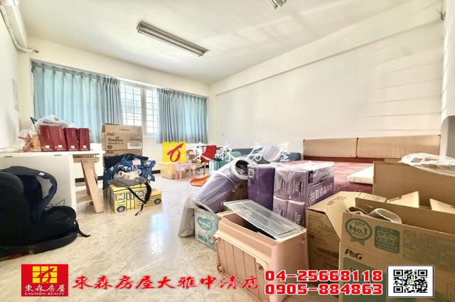 大雅透天-5