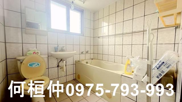苗栗市農舍-13