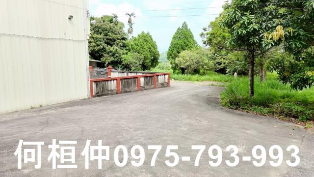 苗栗市農舍-5