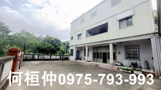 苗栗市農舍-6