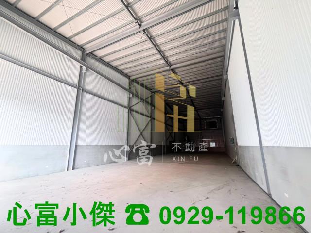 路竹廠房-1