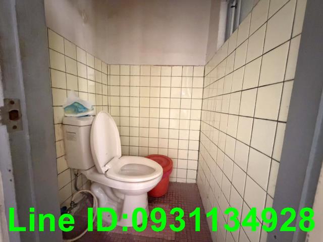 台中后里透天-6