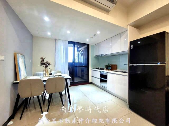 台南歸仁大樓-10