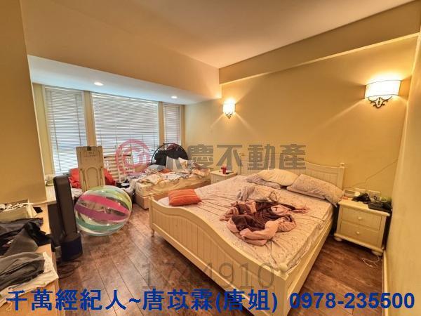 新竹東區大樓-4