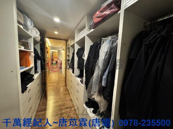 新竹東區大樓-5