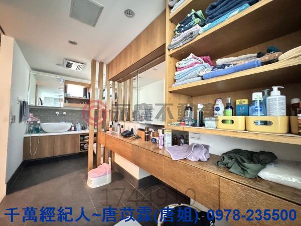 新竹東區大樓-6