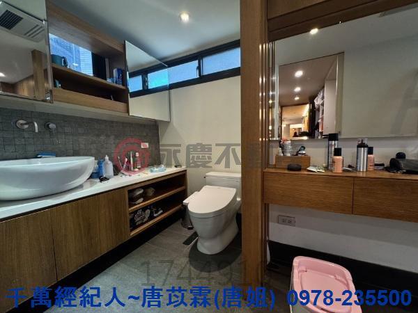 新竹東區大樓-7