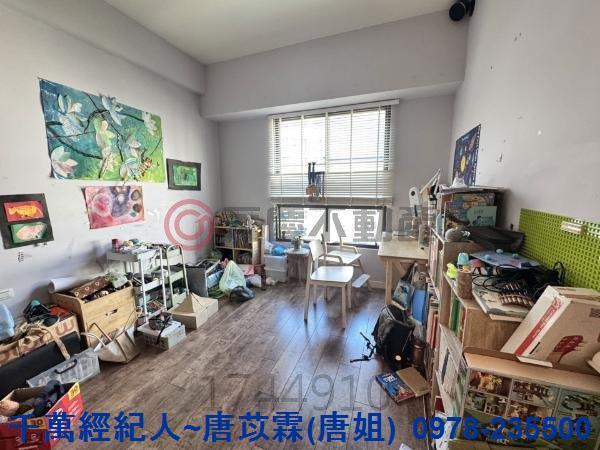 新竹東區大樓-9