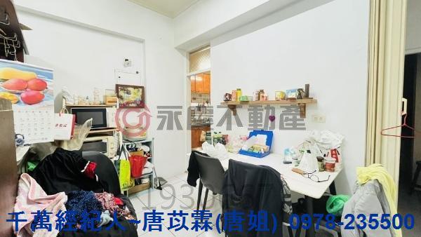 新竹竹東大樓-4