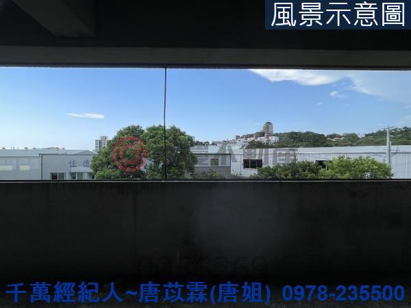 新竹湖口華廈-2