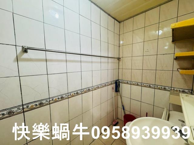 桃園桃園區套房-3