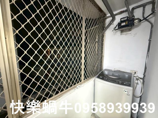 桃園桃園區公寓-4
