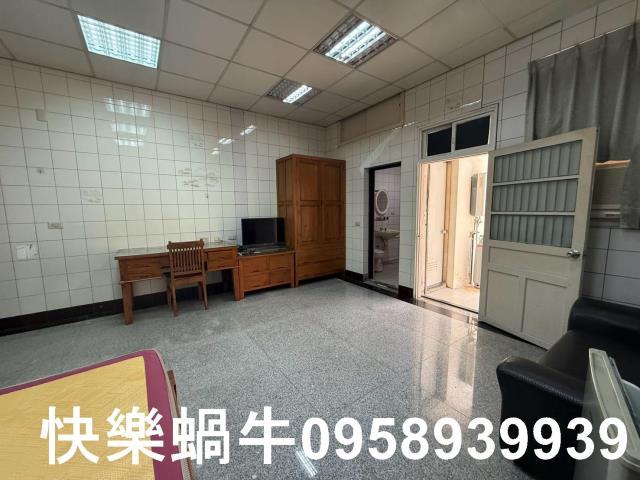 桃園桃園區透天-2