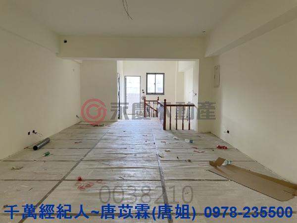 湖口華廈-8