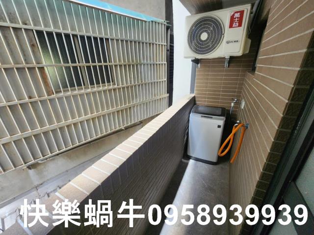 桃園區透天-3