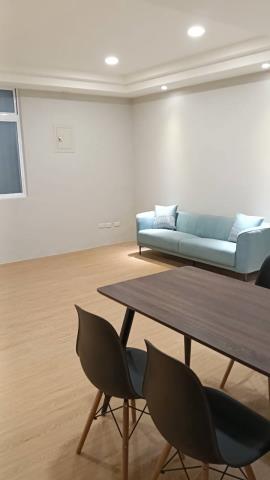 桃園區公寓-3