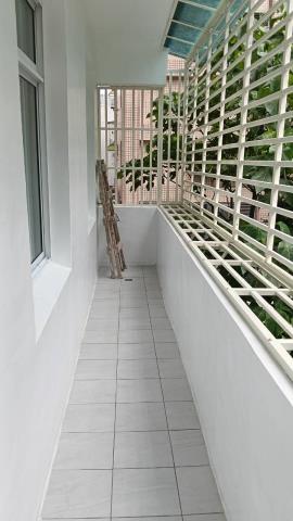 桃園區公寓-9