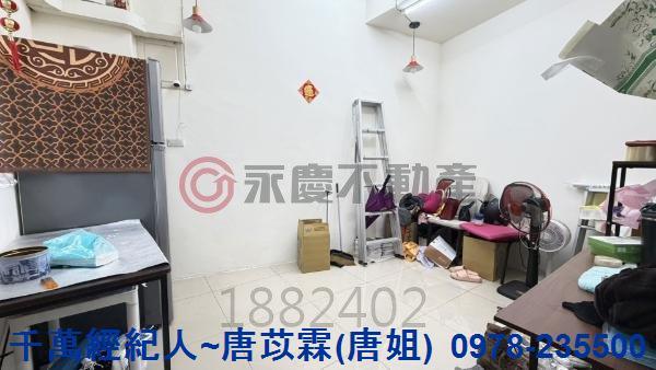 東區透天-15