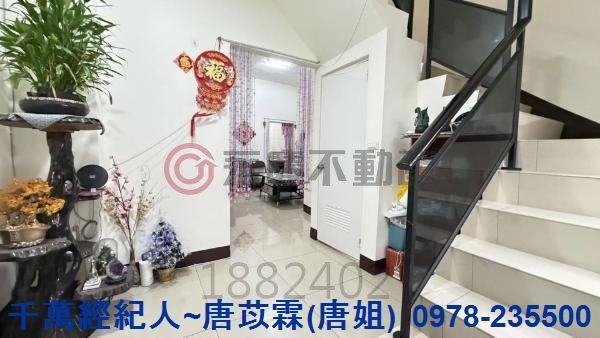 東區透天-3